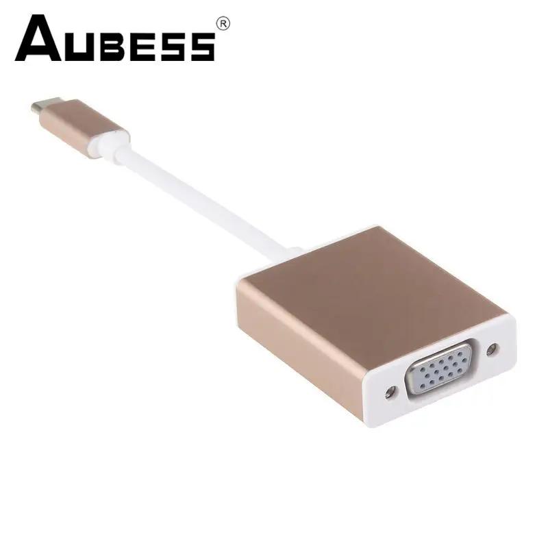 Usb-c-Vga , ǰ  , ̾ ս ,  ɸ , CŸ USB